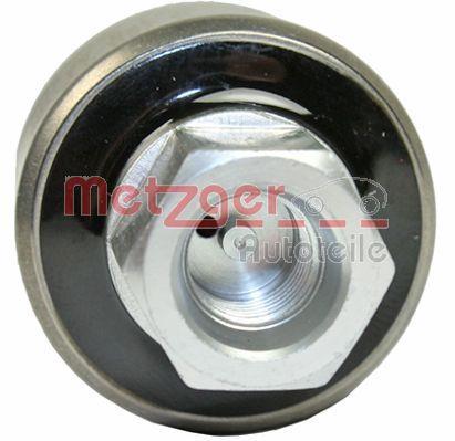 Interruptor de pressão, ar condicionado METZGER ref. 0917275